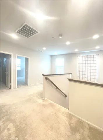 $3,000 | 26020 Abigail Avenue, Murrieta, CA 92563