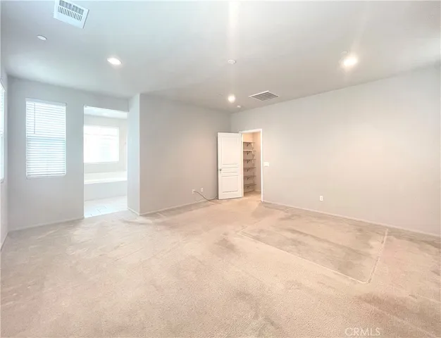 $3,000 | 26020 Abigail Avenue, Murrieta, CA 92563