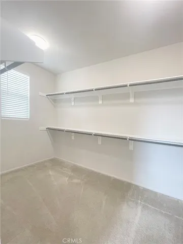 $3,000 | 26020 Abigail Avenue, Murrieta, CA 92563