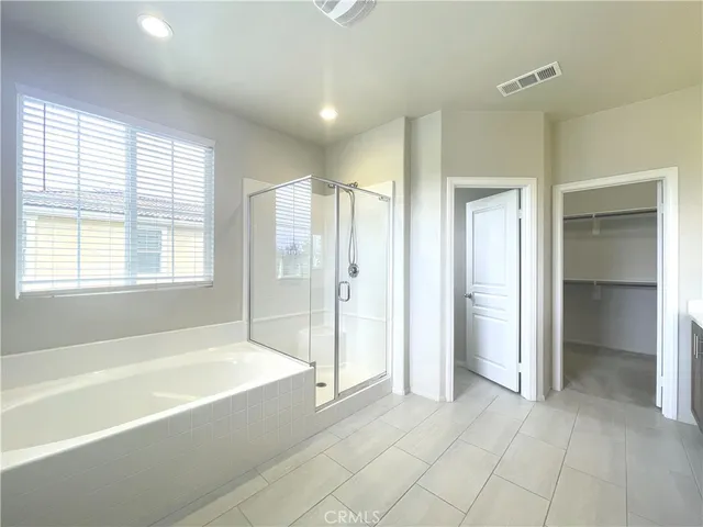 $3,000 | 26020 Abigail Avenue, Murrieta, CA 92563