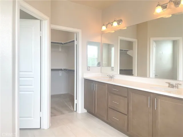 $3,000 | 26020 Abigail Avenue, Murrieta, CA 92563