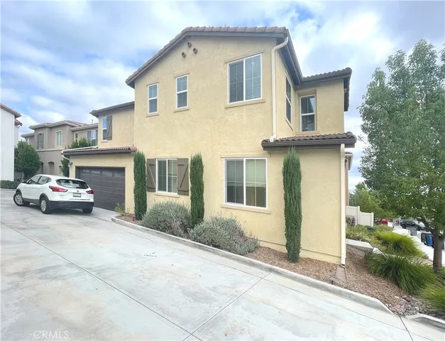 $3,000 | 26020 Abigail Avenue, Murrieta, CA 92563