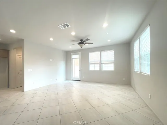 $3,000 | 26020 Abigail Avenue, Murrieta, CA 92563