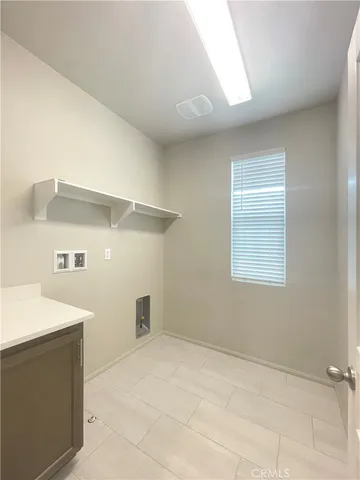 $3,000 | 26020 Abigail Avenue, Murrieta, CA 92563