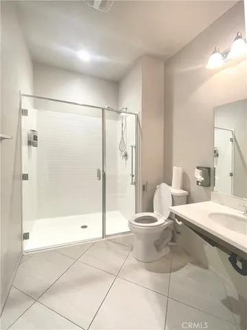 $3,000 | 26020 Abigail Avenue, Murrieta, CA 92563