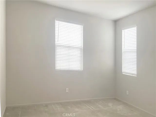 $3,000 | 26020 Abigail Avenue, Murrieta, CA 92563