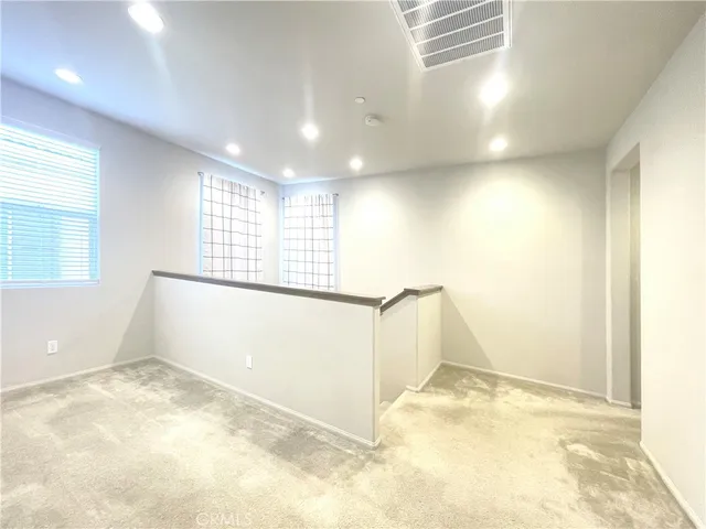 $3,000 | 26020 Abigail Avenue, Murrieta, CA 92563