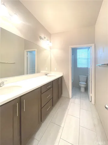 $3,000 | 26020 Abigail Avenue, Murrieta, CA 92563