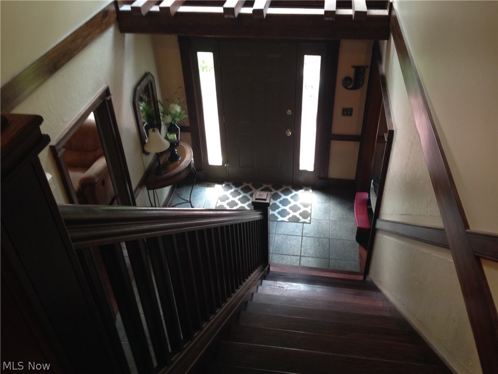 360 North Road Warren, OH 44484 - Photo 20 of 35 Gallery Image 20