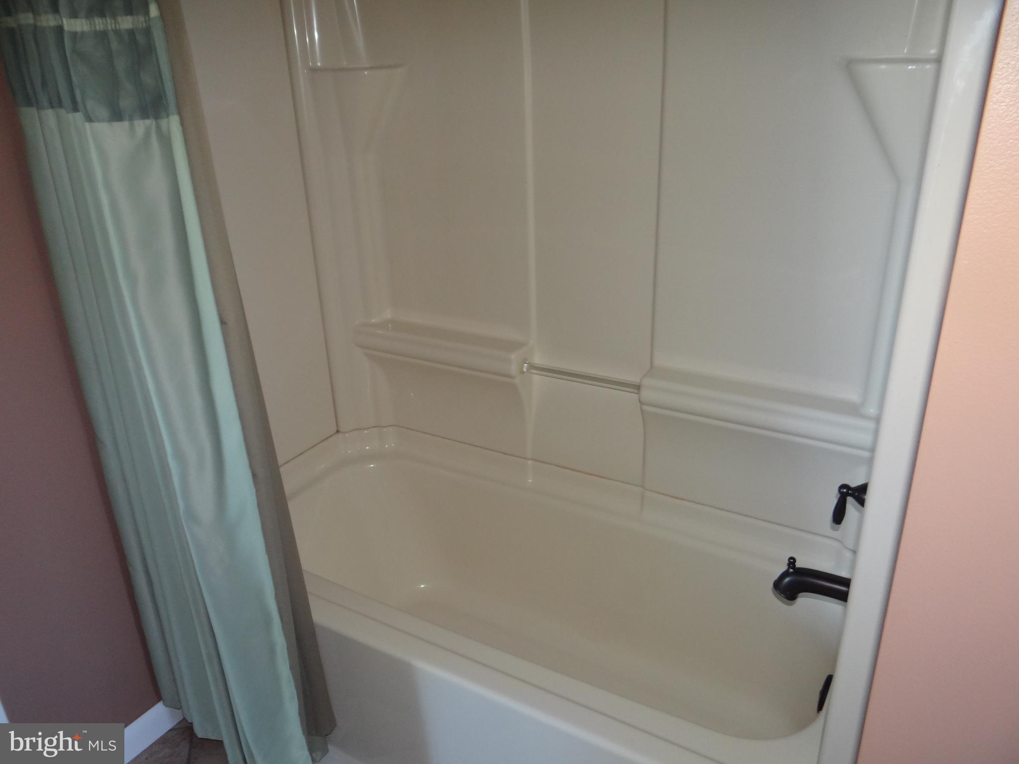 4013 Chapel Road Chambersburg, PA 17202 - Photo 36 of 51 Gallery Image 36