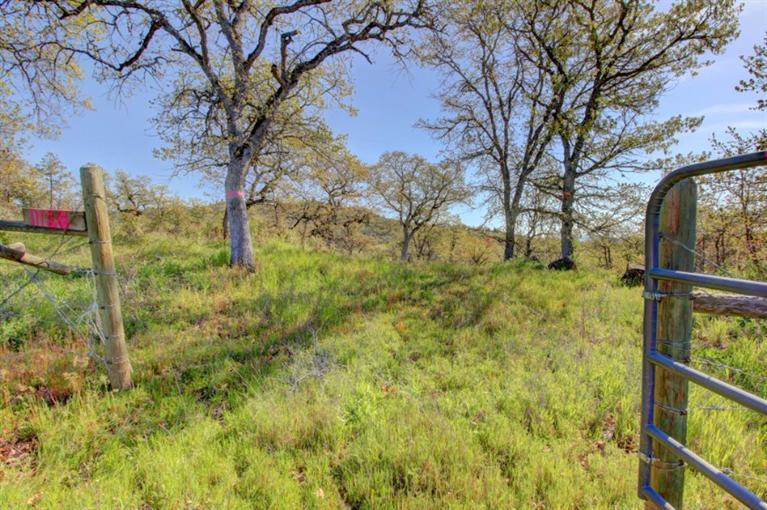 11126 Agate Road Eagle Point, OR 97524 - Photo 31 of 35 Additional Photo