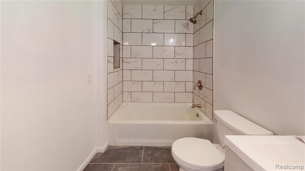 9970 Fostoria Road Fostoria, MI 48435 - Photo 51 of 72