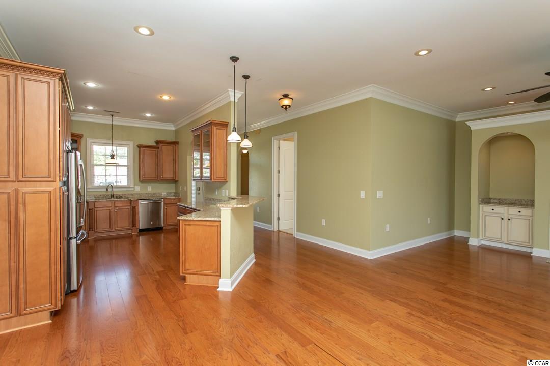 122 Pheasant Run Drive Murrells Inlet, SC 29576 - Photo 11 of 40 Gallery Image 11