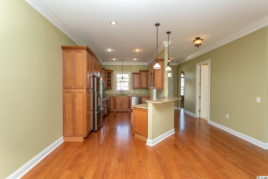 122 Pheasant Run Drive Murrells Inlet, SC 29576 - Photo 12 of 40 Gallery Image 12