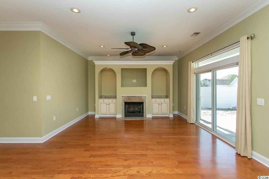 122 Pheasant Run Drive Murrells Inlet, SC 29576 - Photo 13 of 40 Gallery Image 13