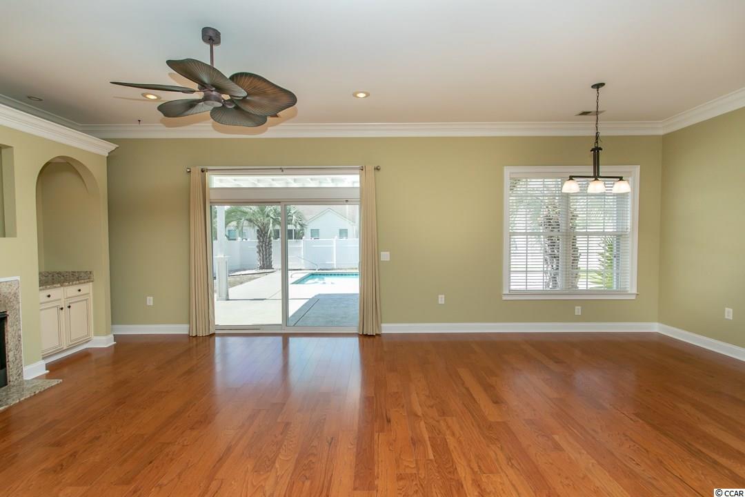 122 Pheasant Run Drive Murrells Inlet, SC 29576 - Photo 15 of 40 Gallery Image 15