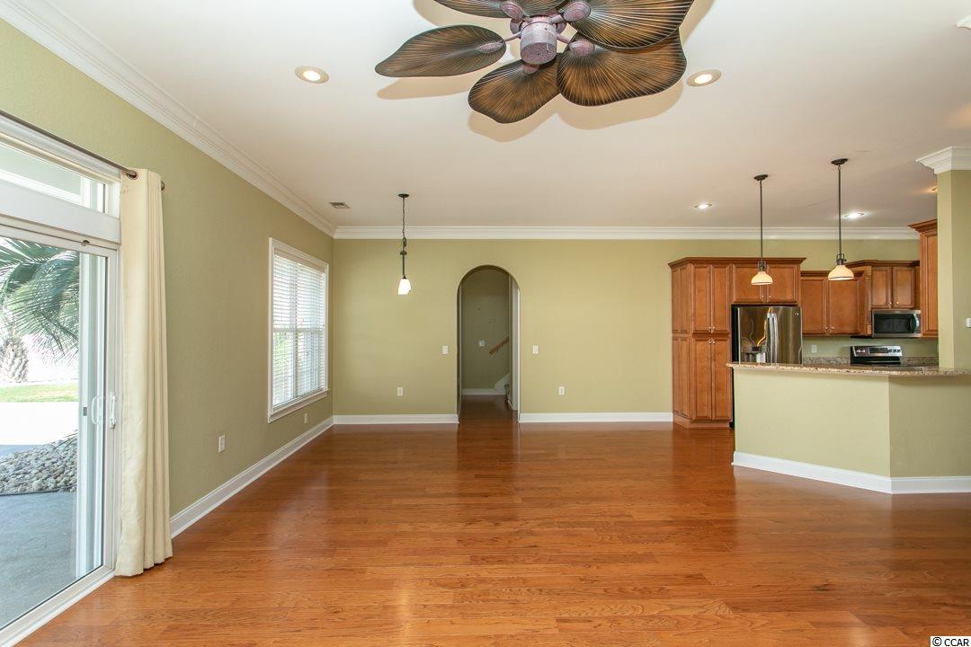122 Pheasant Run Drive Murrells Inlet, SC 29576 - Photo 17 of 40 Gallery Image 17