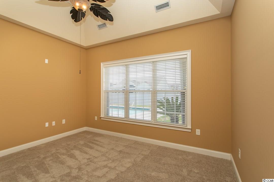 122 Pheasant Run Drive Murrells Inlet, SC 29576 - Photo 20 of 40 Gallery Image 20