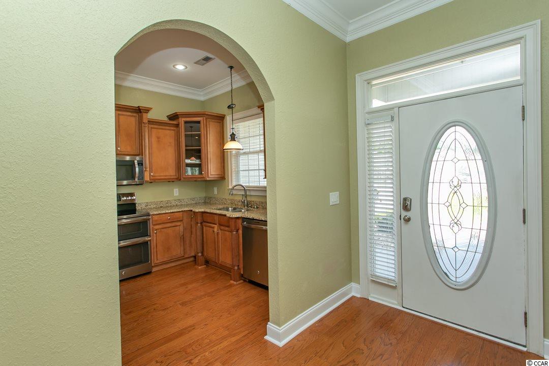 122 Pheasant Run Drive Murrells Inlet, SC 29576 - Photo 3 of 40 Gallery Image 3