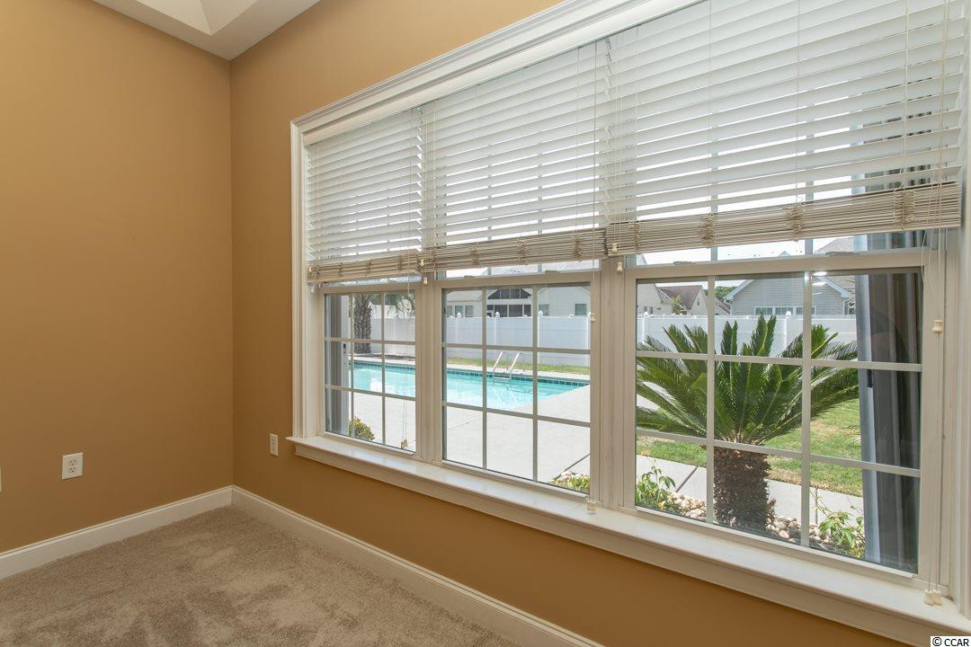 122 Pheasant Run Drive Murrells Inlet, SC 29576 - Photo 21 of 40 Gallery Image 21