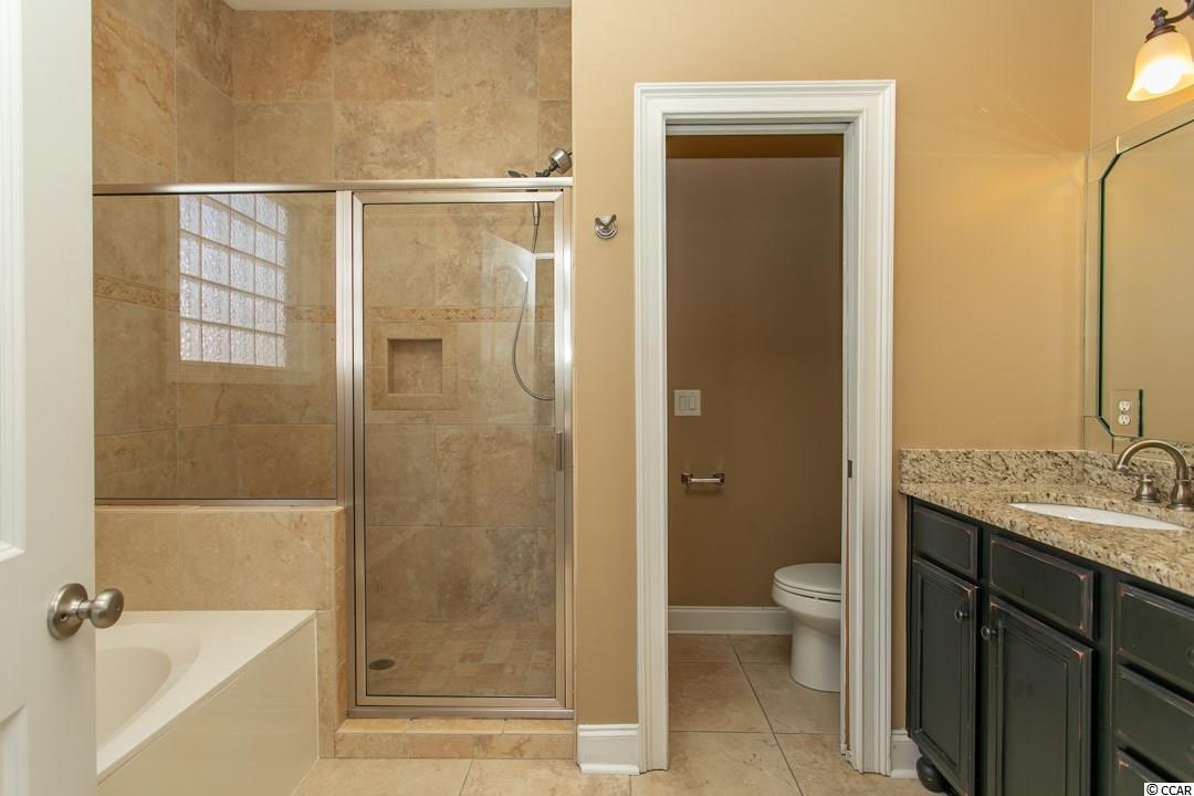 122 Pheasant Run Drive Murrells Inlet, SC 29576 - Photo 23 of 40 Gallery Image 23