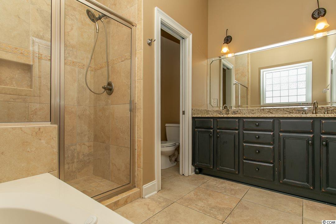 122 Pheasant Run Drive Murrells Inlet, SC 29576 - Photo 24 of 40 Gallery Image 24