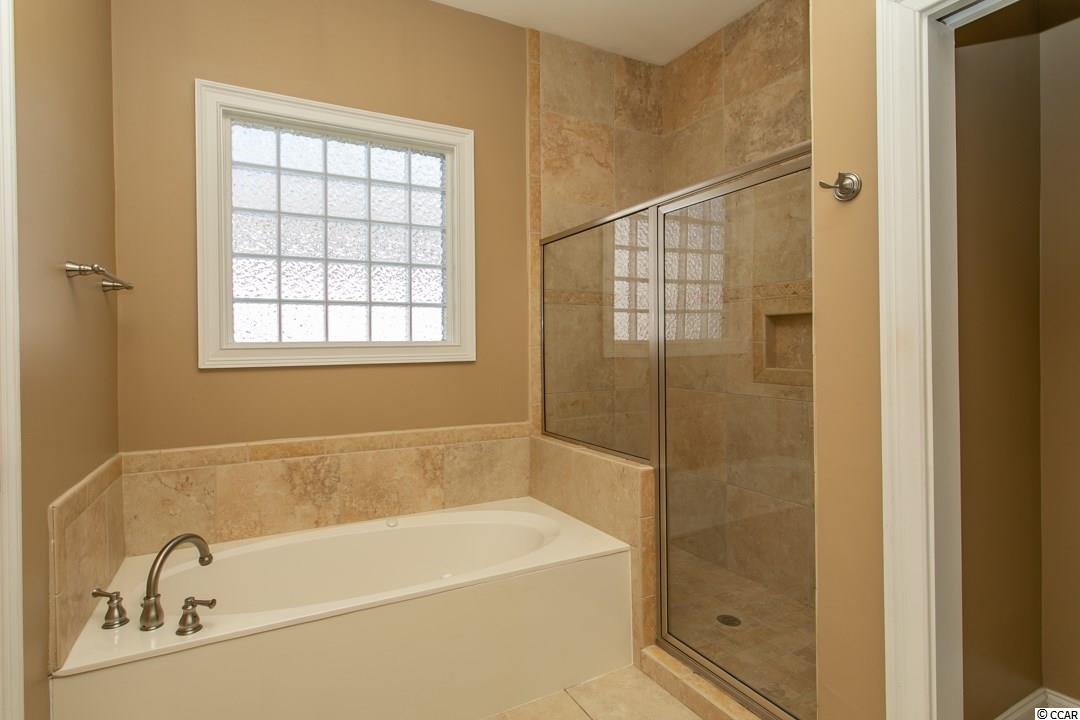 122 Pheasant Run Drive Murrells Inlet, SC 29576 - Photo 25 of 40 Gallery Image 25