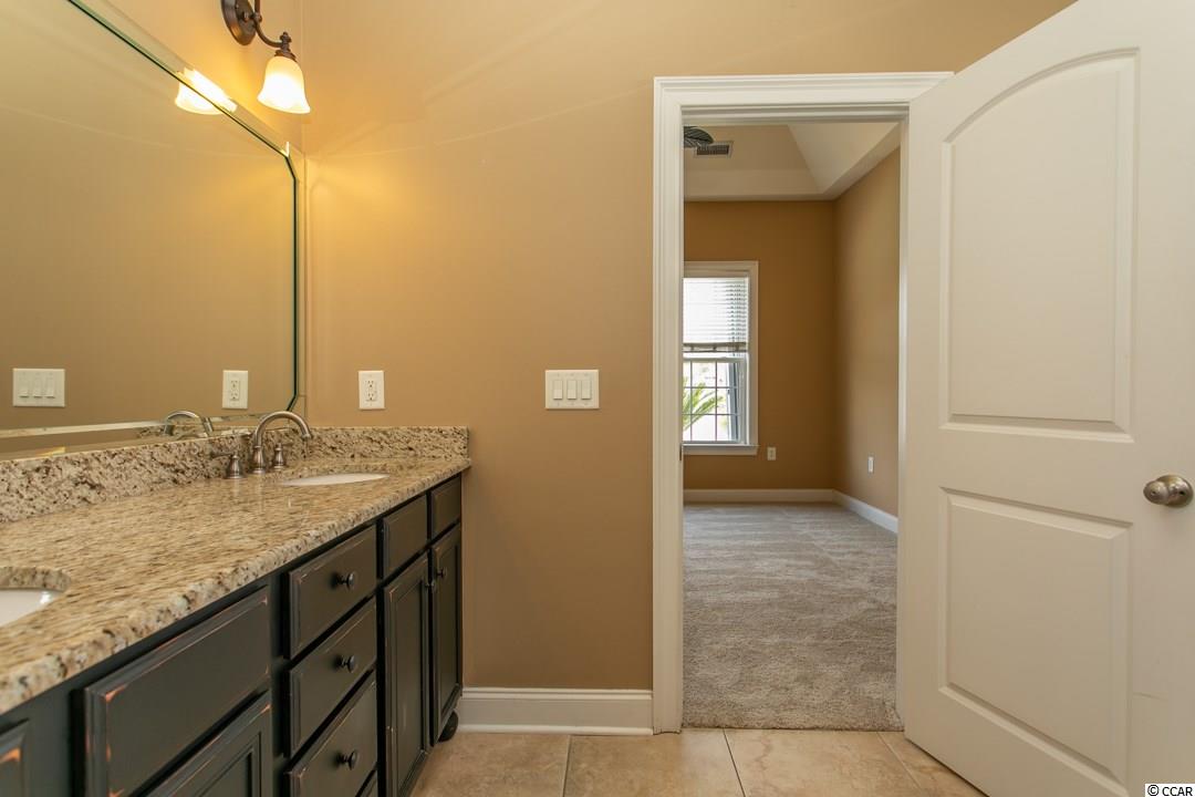 122 Pheasant Run Drive Murrells Inlet, SC 29576 - Photo 26 of 40 Gallery Image 26