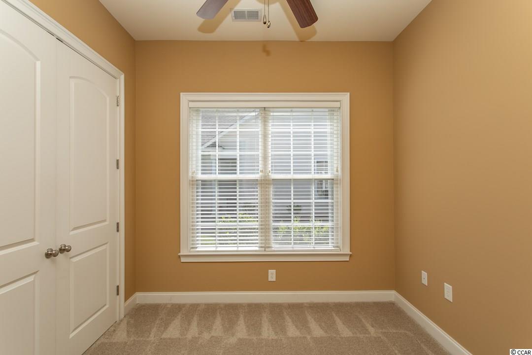 122 Pheasant Run Drive Murrells Inlet, SC 29576 - Photo 27 of 40 Gallery Image 27