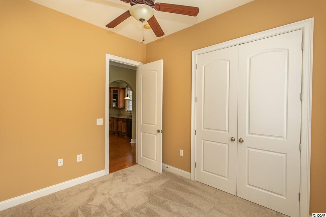 122 Pheasant Run Drive Murrells Inlet, SC 29576 - Photo 28 of 40 Gallery Image 28