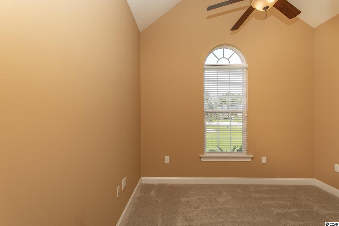 122 Pheasant Run Drive Murrells Inlet, SC 29576 - Photo 29 of 40 Gallery Image 29
