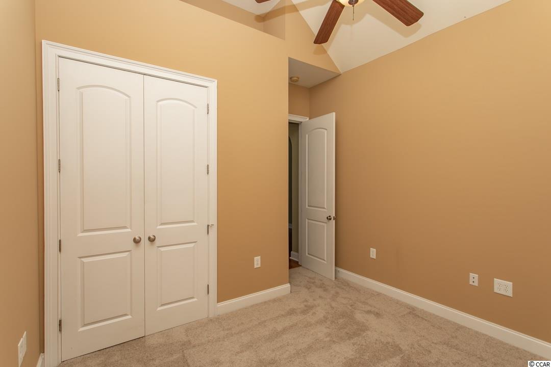 122 Pheasant Run Drive Murrells Inlet, SC 29576 - Photo 30 of 40 Gallery Image 30