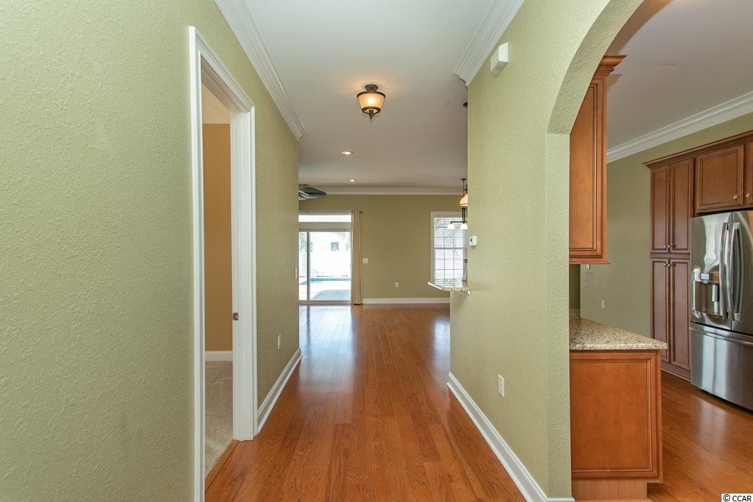 122 Pheasant Run Drive Murrells Inlet, SC 29576 - Photo 4 of 40 Gallery Image 4