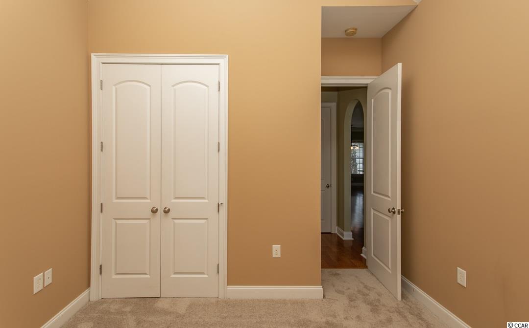 122 Pheasant Run Drive Murrells Inlet, SC 29576 - Photo 31 of 40 Gallery Image 31
