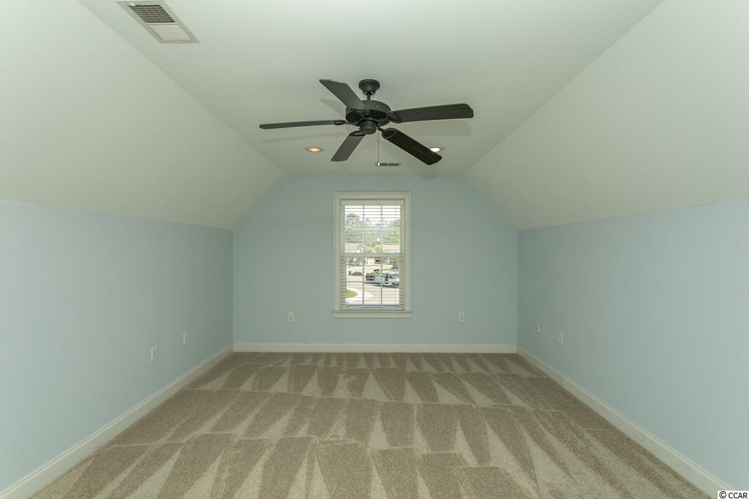 122 Pheasant Run Drive Murrells Inlet, SC 29576 - Photo 32 of 40 Gallery Image 32