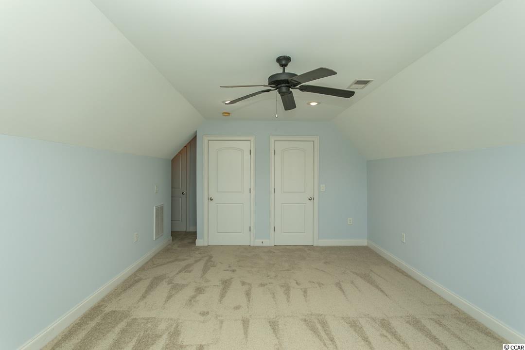 122 Pheasant Run Drive Murrells Inlet, SC 29576 - Photo 33 of 40 Gallery Image 33