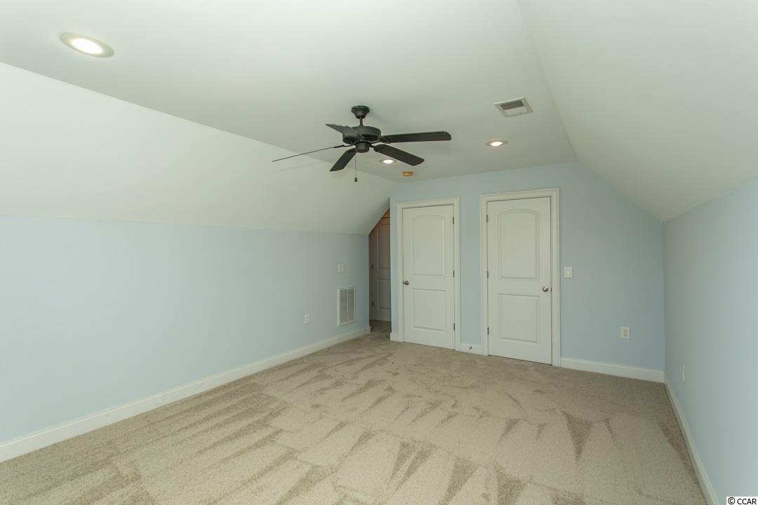122 Pheasant Run Drive Murrells Inlet, SC 29576 - Photo 34 of 40 Gallery Image 34