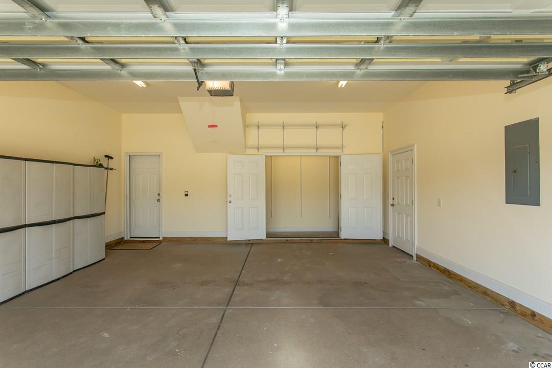 122 Pheasant Run Drive Murrells Inlet, SC 29576 - Photo 39 of 40 Gallery Image 39