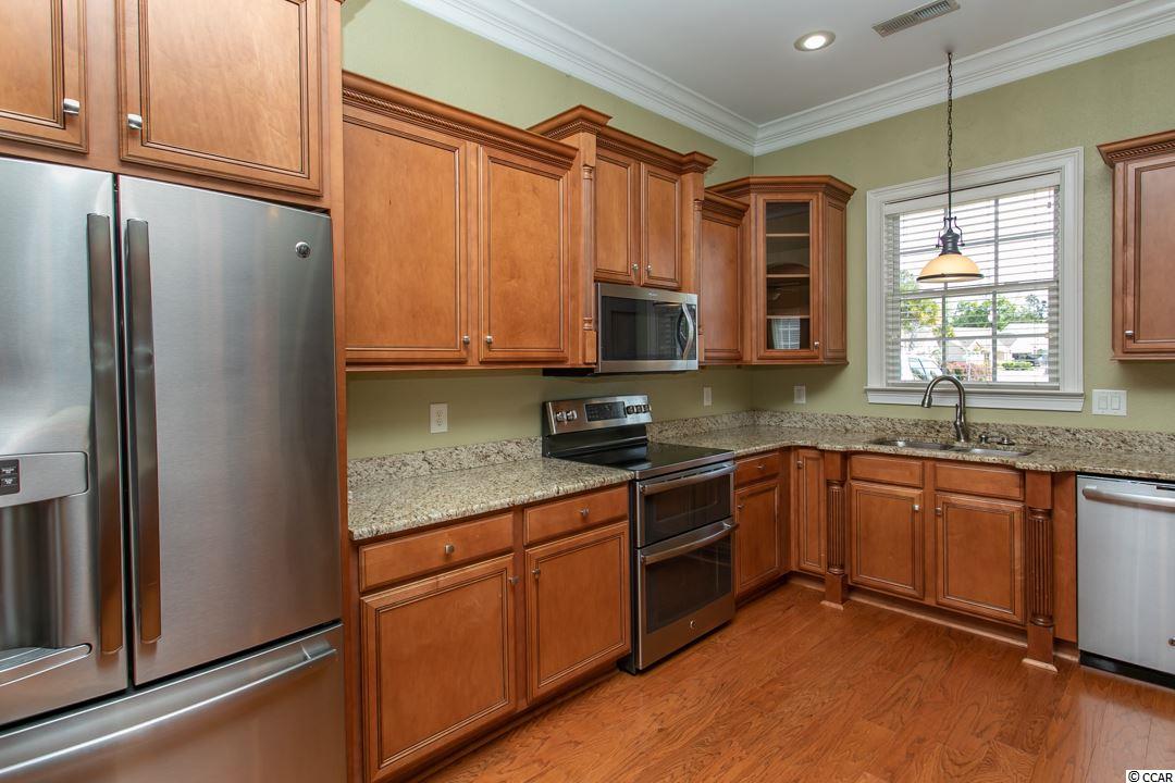 122 Pheasant Run Drive Murrells Inlet, SC 29576 - Photo 6 of 40 Gallery Image 6