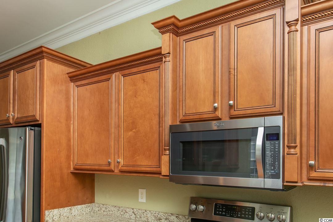 122 Pheasant Run Drive Murrells Inlet, SC 29576 - Photo 7 of 40 Gallery Image 7