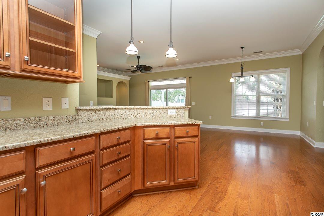 122 Pheasant Run Drive Murrells Inlet, SC 29576 - Photo 9 of 40 Gallery Image 9