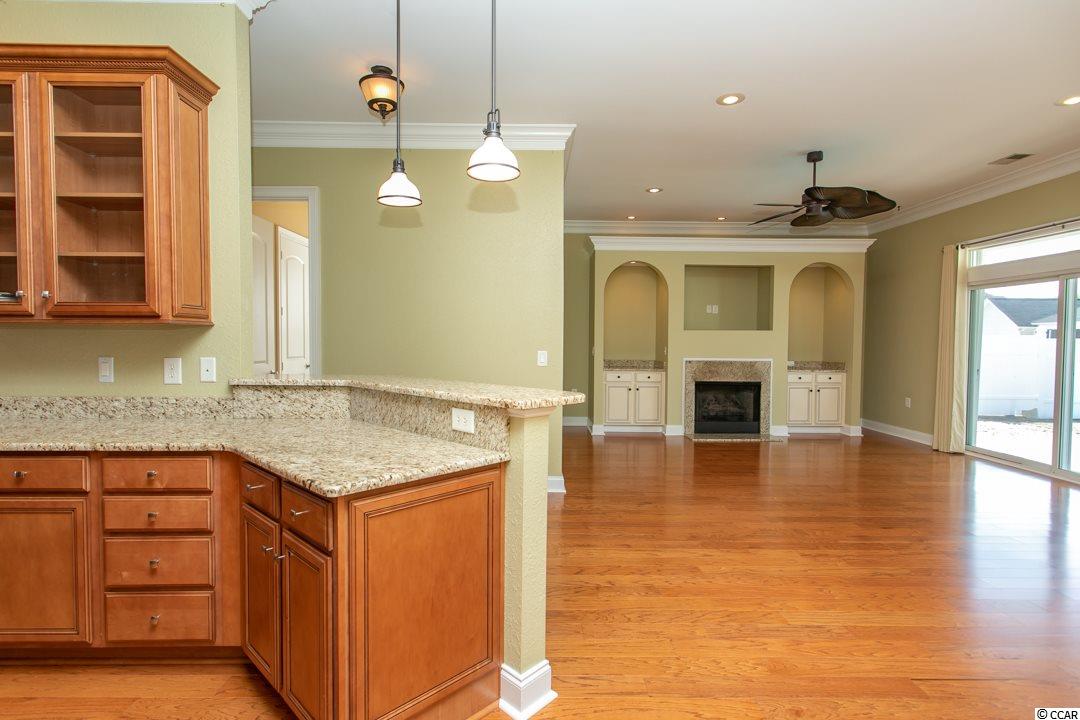 122 Pheasant Run Drive Murrells Inlet, SC 29576 - Photo 10 of 40 Gallery Image 10