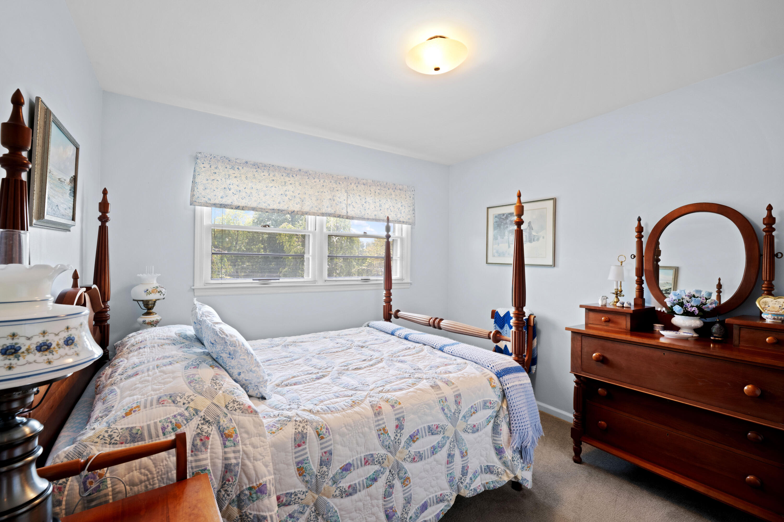 3436 Keithshire Way Lexington, KY 40503 - Photo 20 of 43 JSB_6643