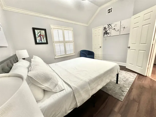 $3,300 | 8802 Willacy Court, Houston, TX 77064