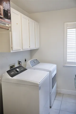 $3,300 | 8802 Willacy Court, Houston, TX 77064