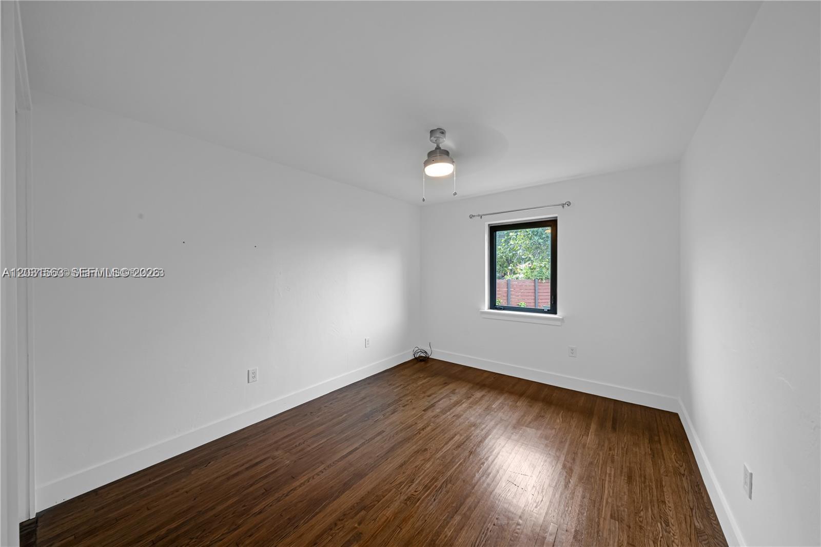 3261 Southwest 20th Street Miami, FL 33145 - Photo 32 of 32