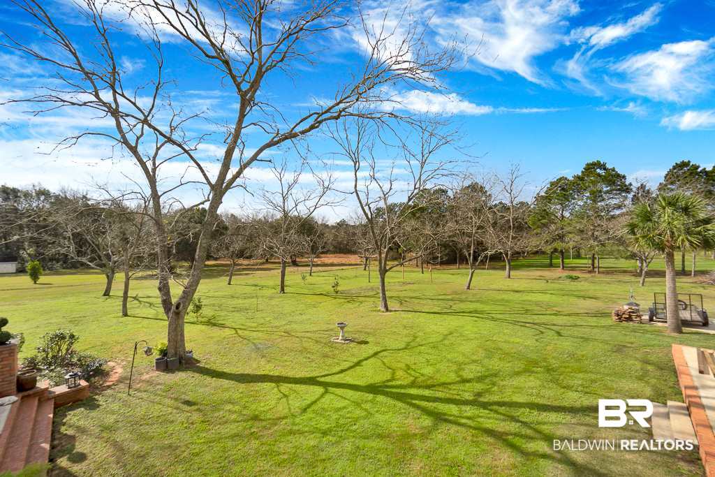 12523 Mary Ann Bch Road Fairhope, AL 36532 - Photo 29 of 41 3.1 Acres