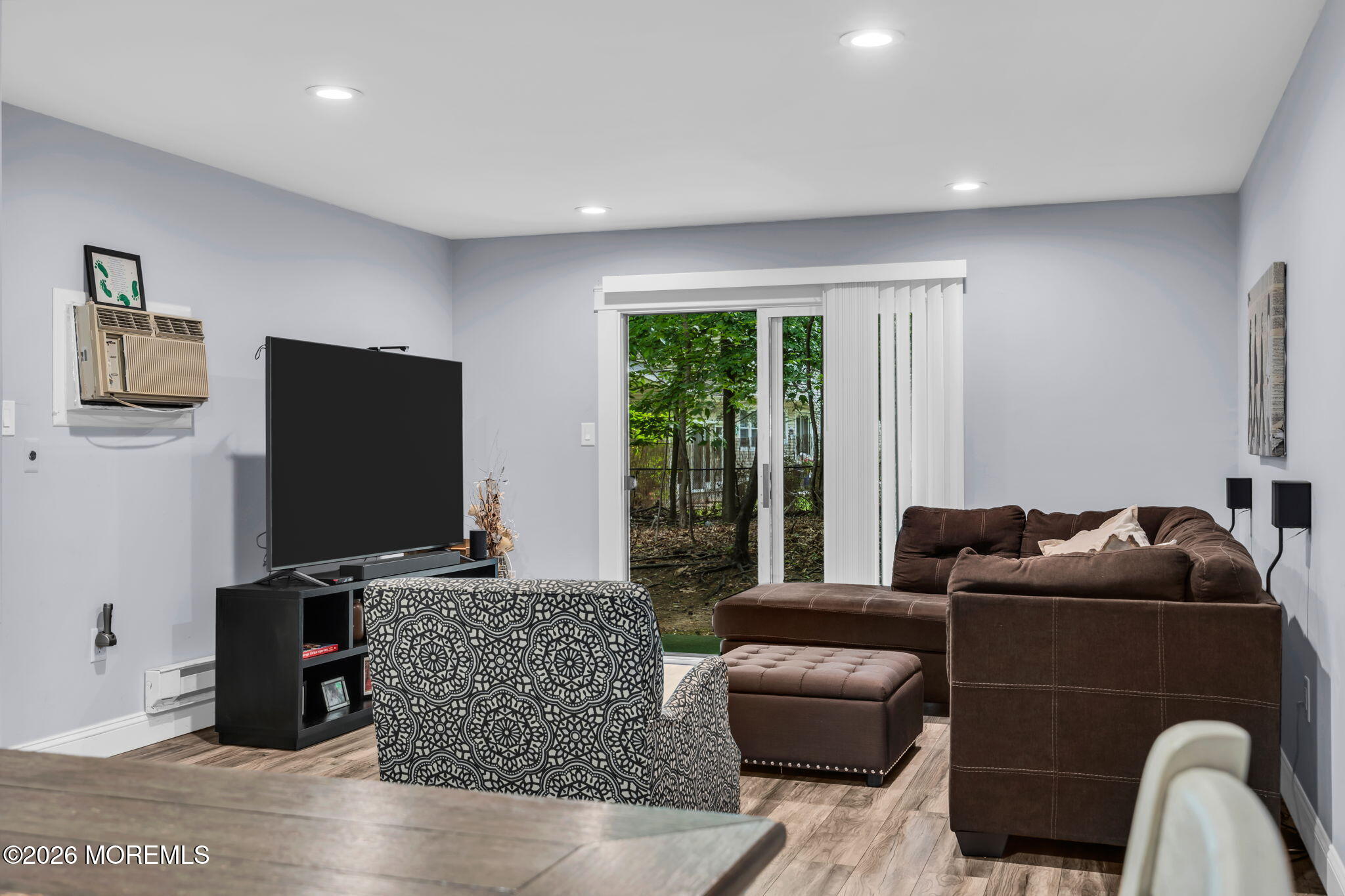 87 Arrowood Road, Unit E Manalapan, NJ 07726 - Photo 6 of 28 15-web-or-mls-DSC00291