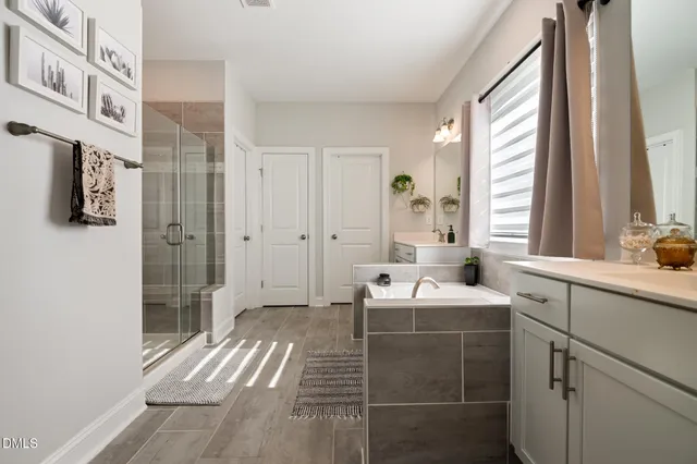 $785,000 | 245 North Crest Drive, Chapel Hill, NC 27517