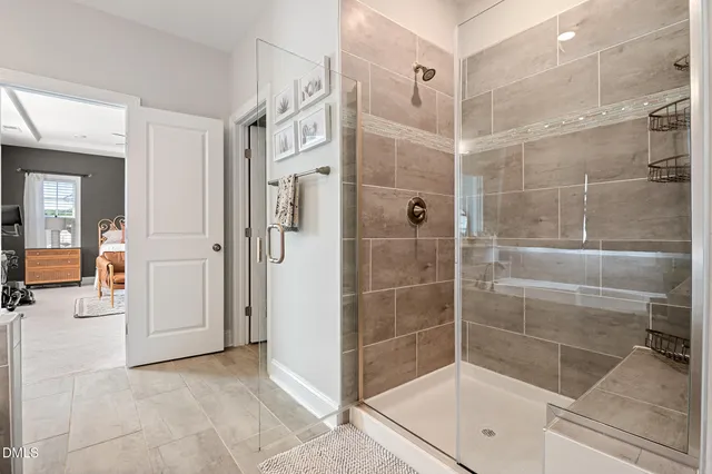 $785,000 | 245 North Crest Drive, Chapel Hill, NC 27517